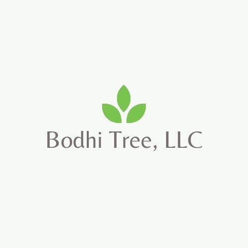 Bodhi Tree, LLC