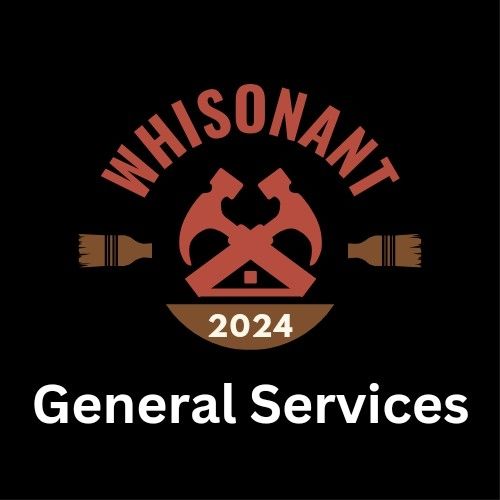 Whisonant General Services