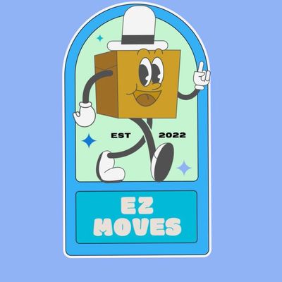 Avatar for Ez Moves