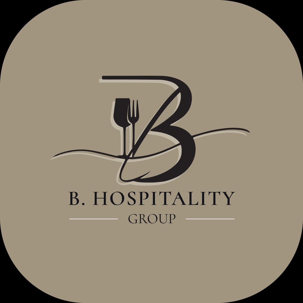 B Hospitality Group