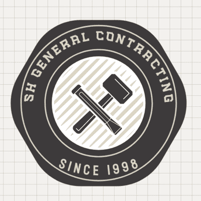 Avatar for SH General Contracting