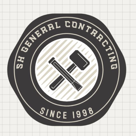 SH General Contracting