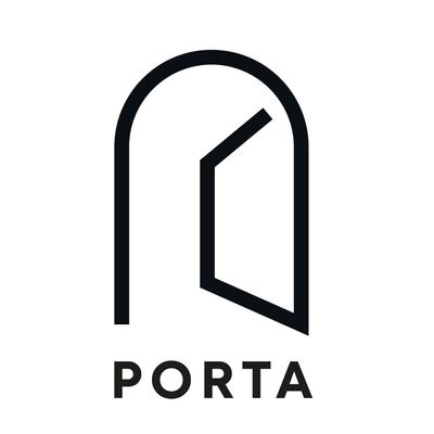 Avatar for Porta Architecture