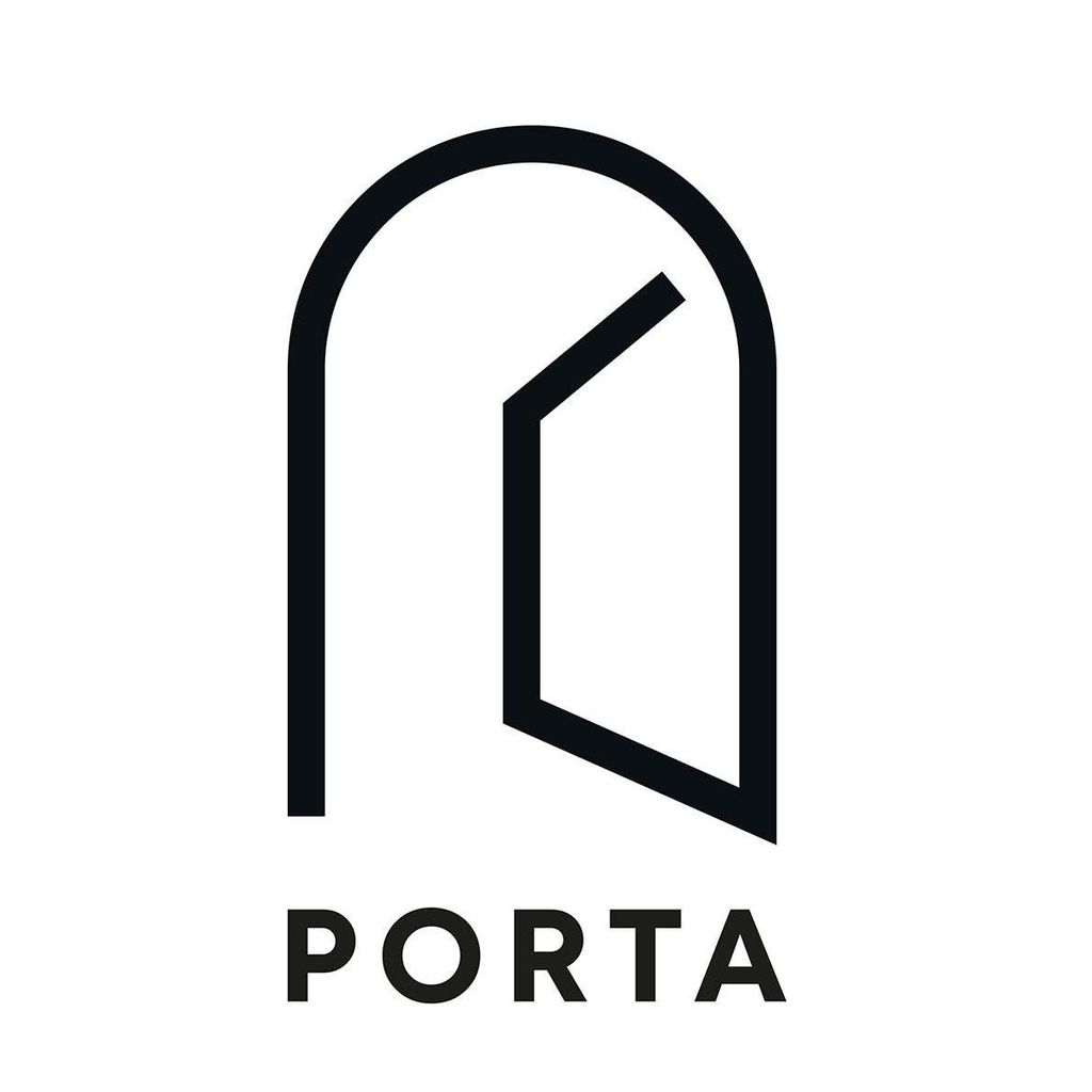 Porta Architecture