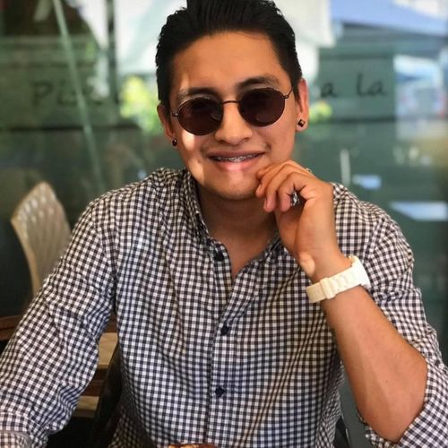 Carlos Cleaning & Handyman Services LLC