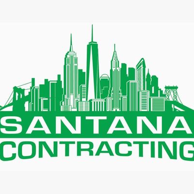 Avatar for Santana Contracting