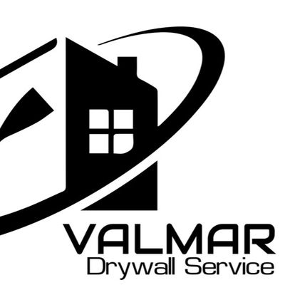 Avatar for Valmar Services Corp