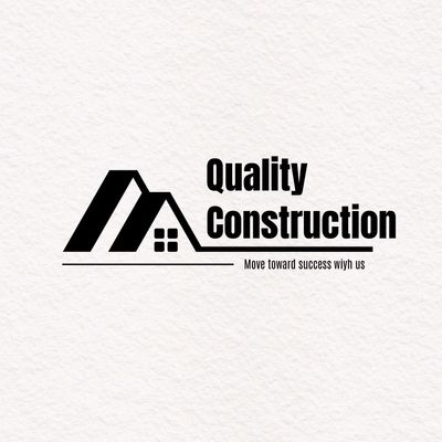 Avatar for Quality  Construction