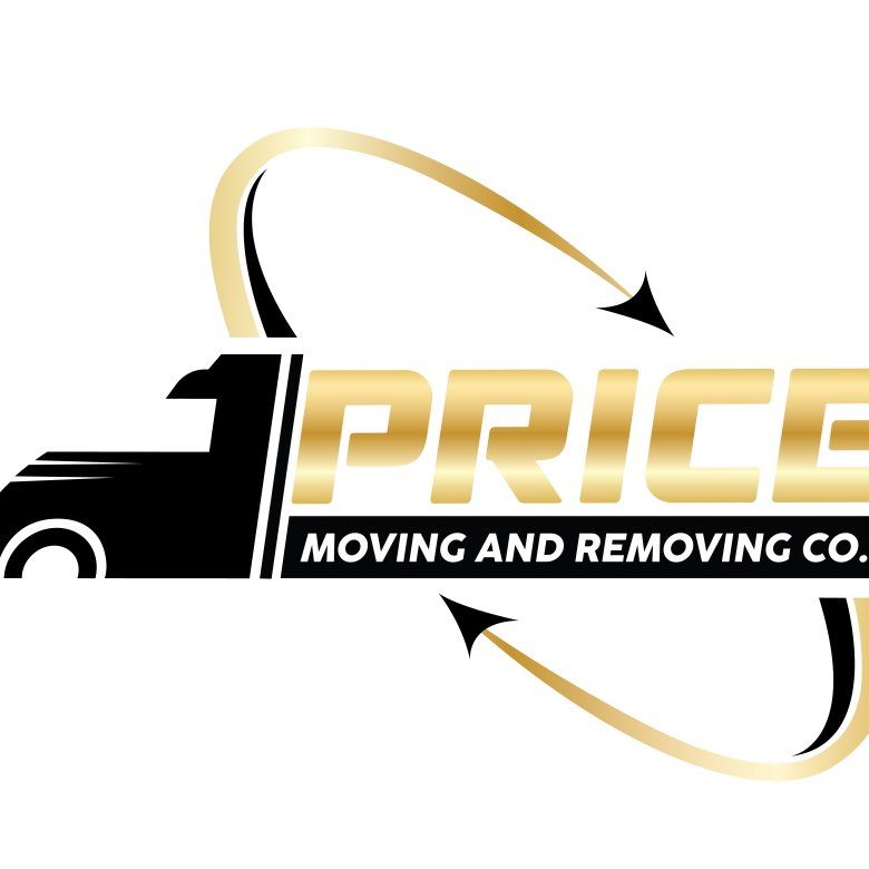 Price Moving And Removing