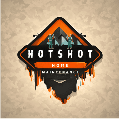 Avatar for Hotshot Home Maintenance