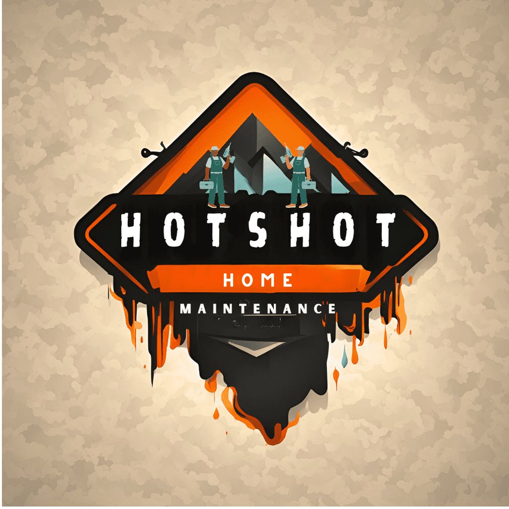 Hotshot Home Maintenance