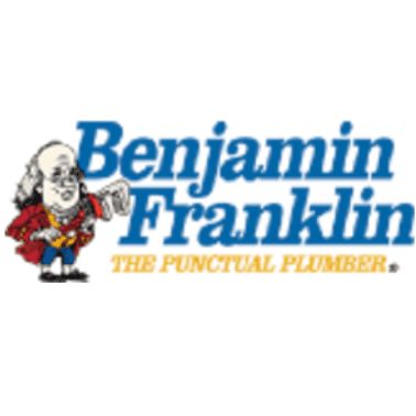 Ben Franklin Plumbing