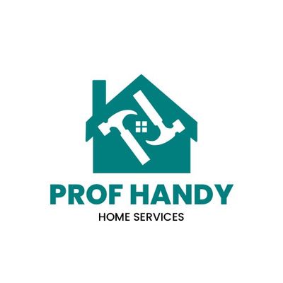 Avatar for PROF HANDY