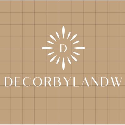 Avatar for DecorbyLandW