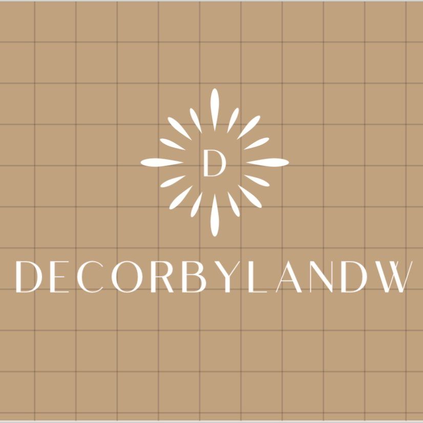 DecorbyLandW