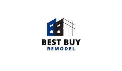 Avatar for Best Buy Remodel, LLC