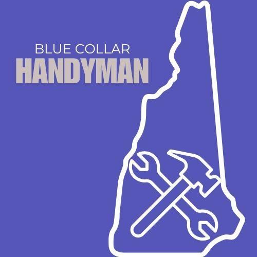 Blue Collar Handyman