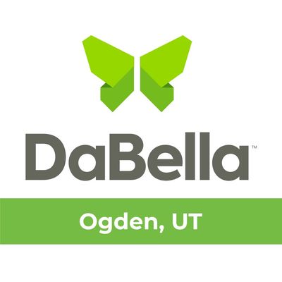 Avatar for DaBella Ogden