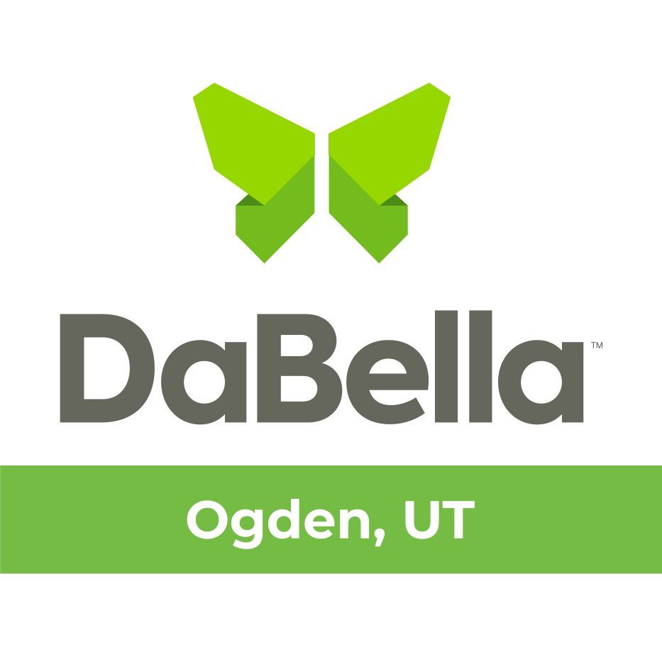 DaBella Ogden