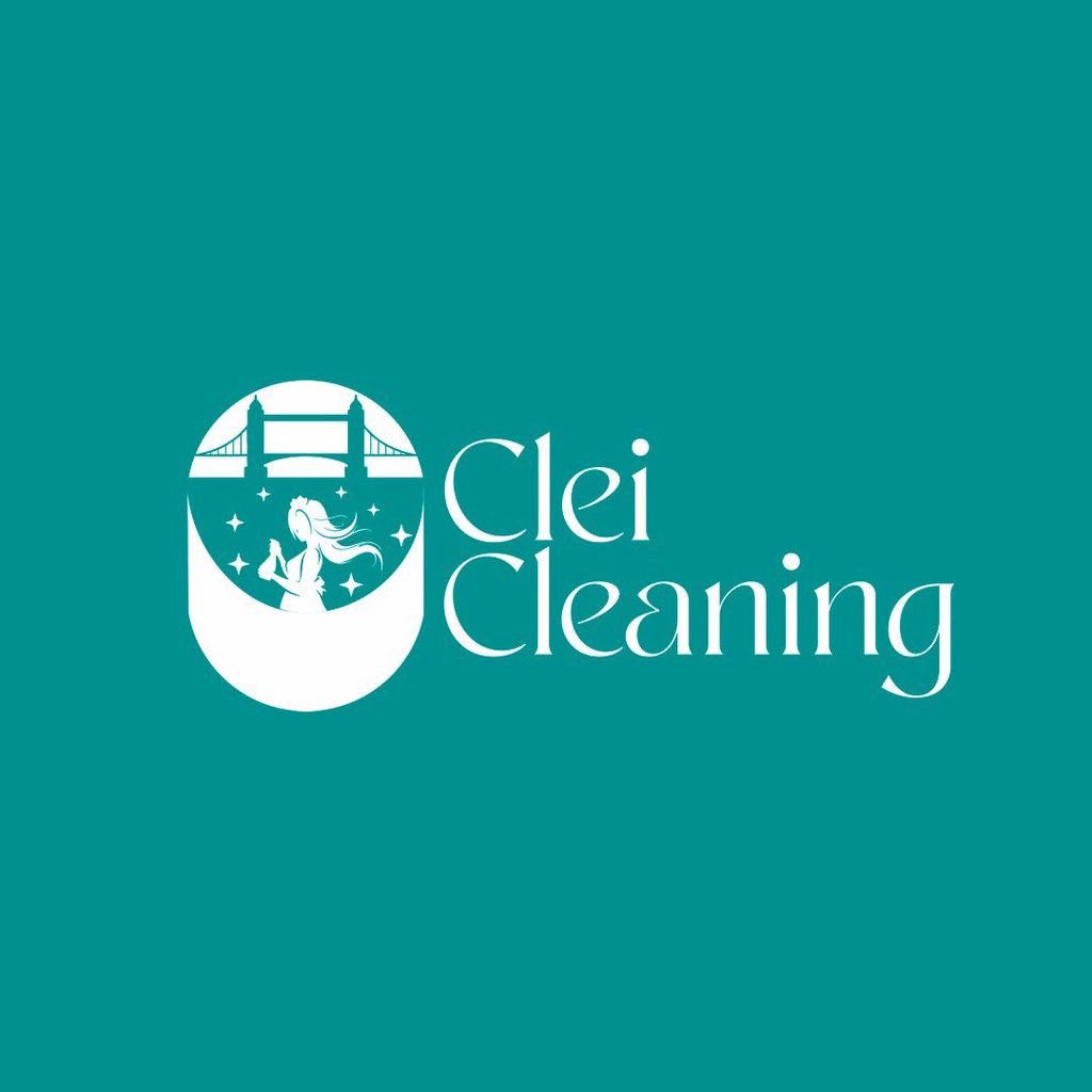 Clei cleaning services LLC