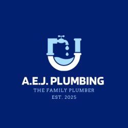 Avatar for AEJ plumbing