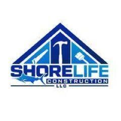 Shore Life Construction LLC