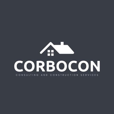 Avatar for Corbocon inc