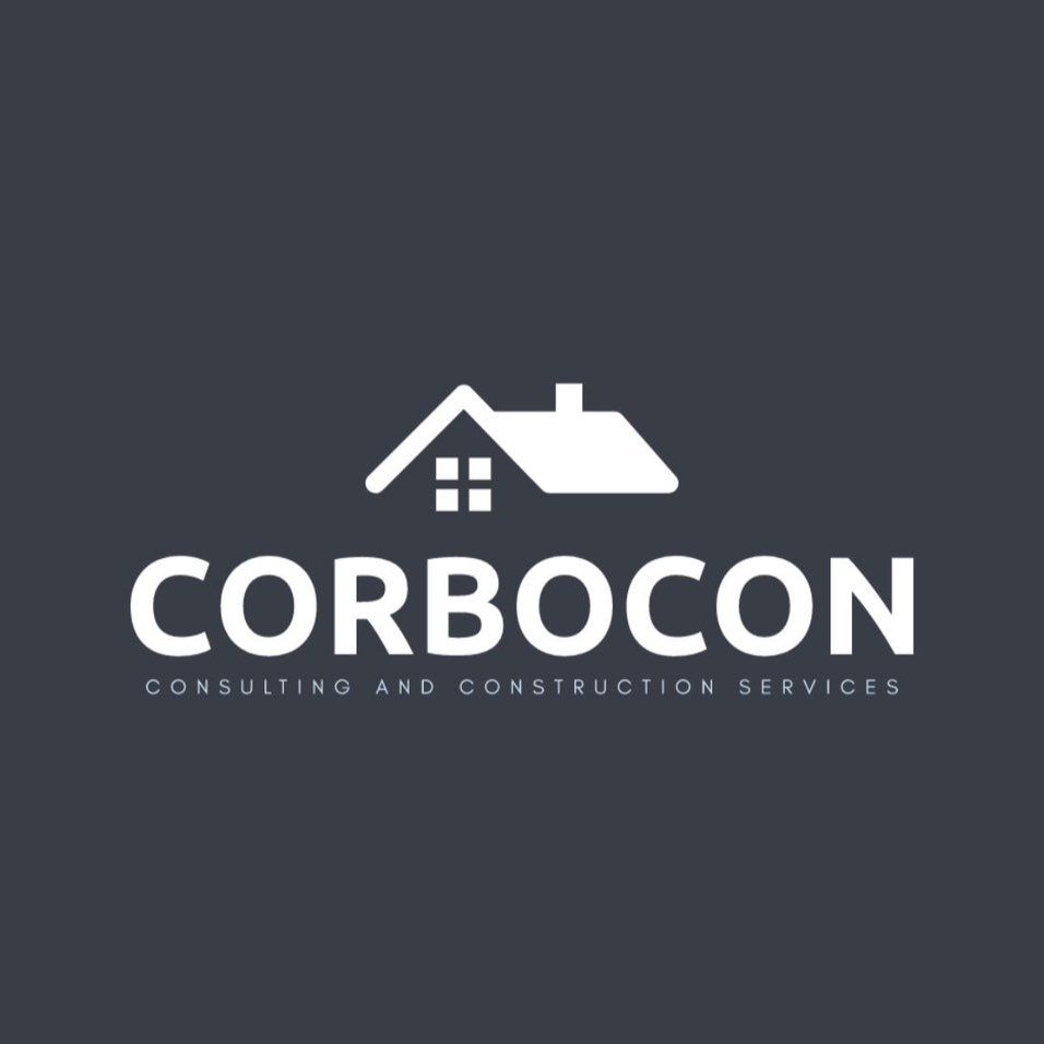 Corbocon inc