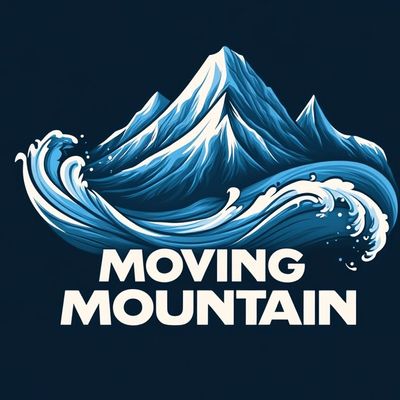 Avatar for Moving Mountain