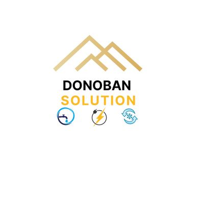 Avatar for Donoban Solution LLC