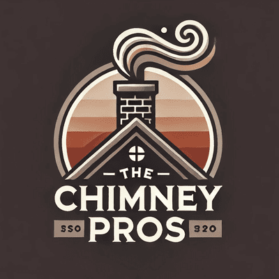 Avatar for The Chimney Pros