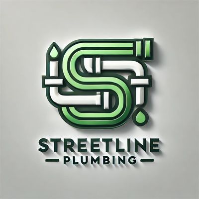 Avatar for Streetline Plumbing