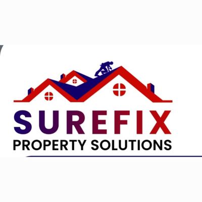 Avatar for Surefix property solutions