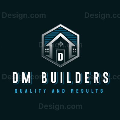 Avatar for Dm builders