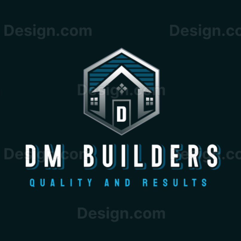 Dm builders