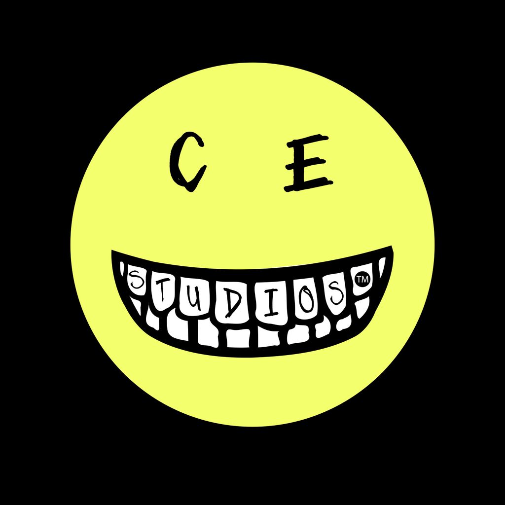 Creative Entertainment Studios