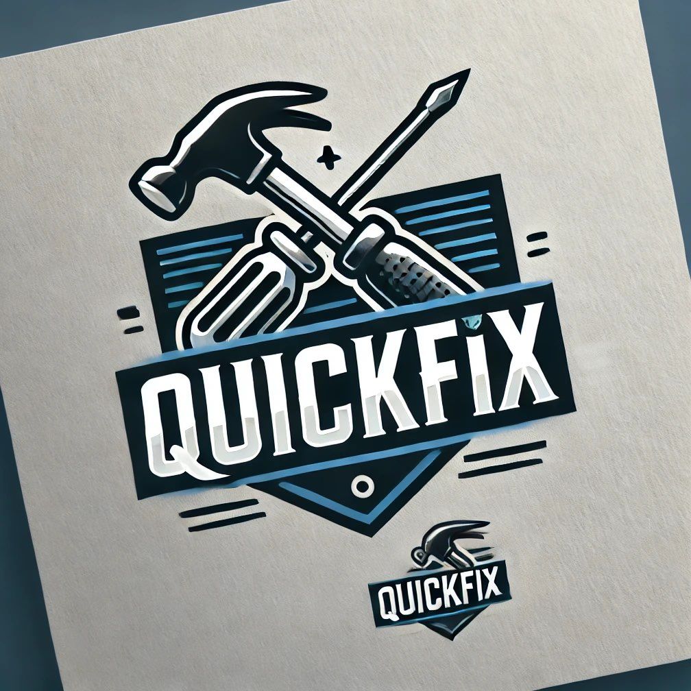 QuickFix