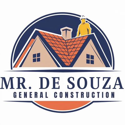 Avatar for Mr. De Souza General Construction