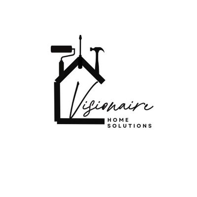 Avatar for Visionaire home solutions