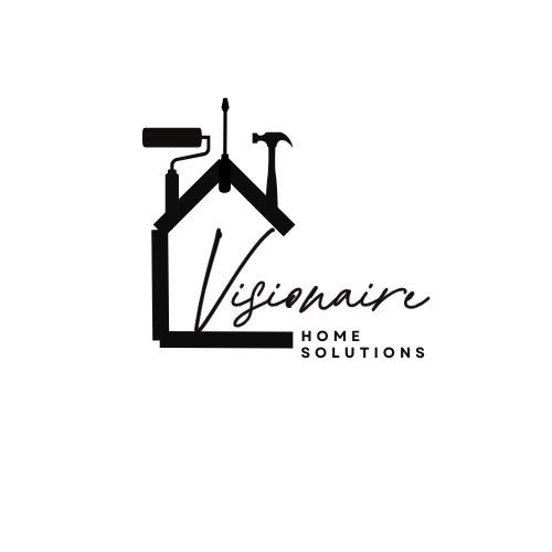 Visionaire home solutions