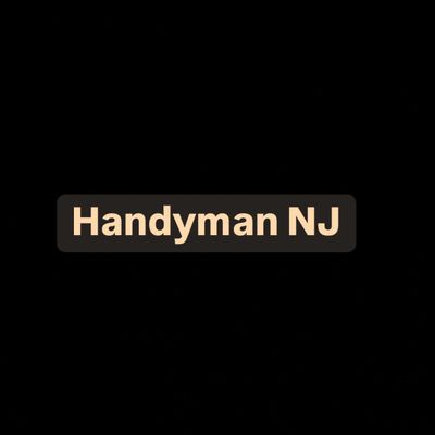 Avatar for Handyman NJ