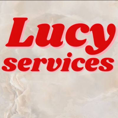 Avatar for Lucy Services LLC