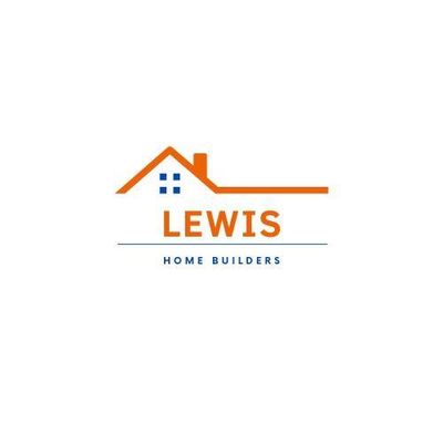 Avatar for LEWIS HOME BUILDERS