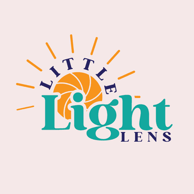 Avatar for Little Light Lens