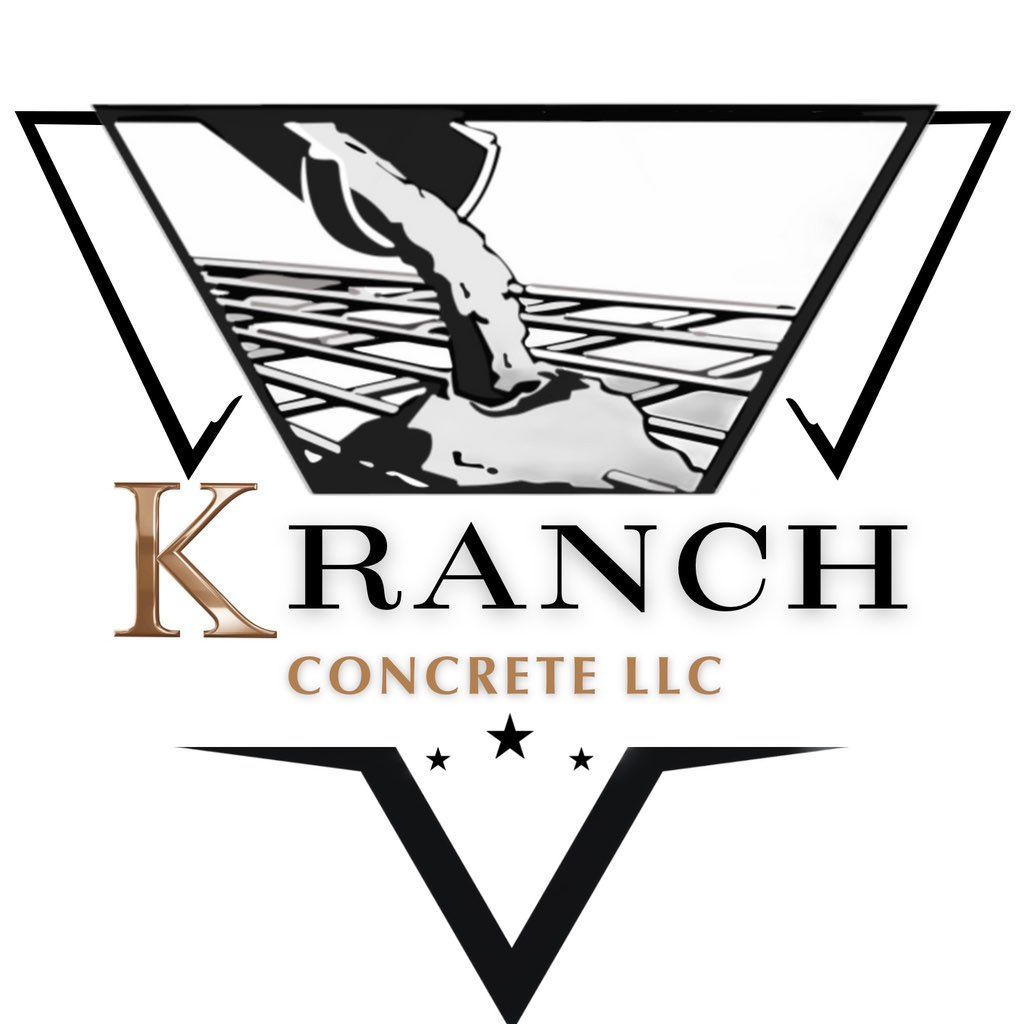 KRanch Concrete LLC