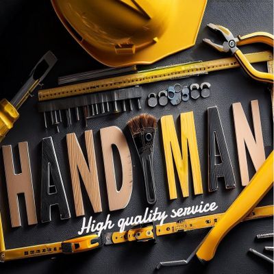 Avatar for Handyman