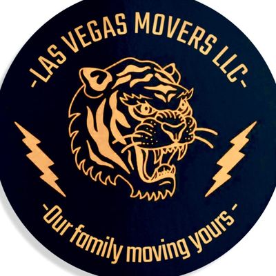 Avatar for Las Vegas Movers LLC