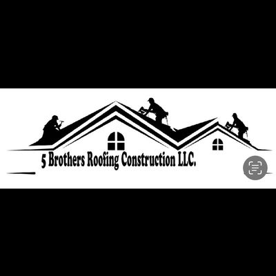 Avatar for 5brothersroofingLLC