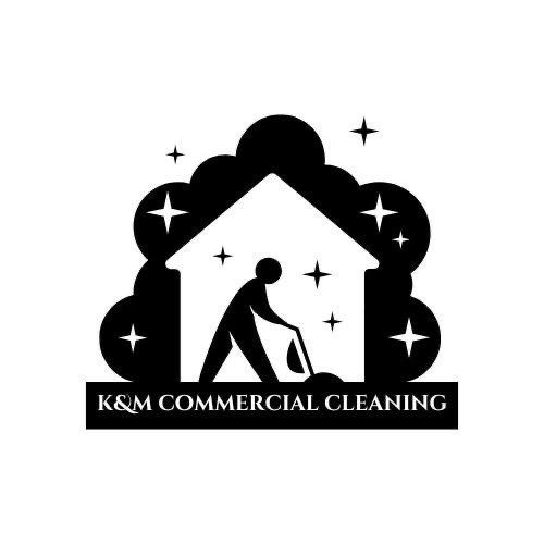 K&M Commercial Cleaning