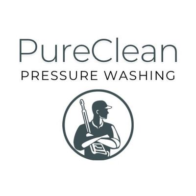 Avatar for Pure Clean Pressure Washing